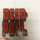 Deadpool : All New X-Men Limited Series (1994)