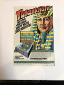 Fantastic Four Annual (1983)