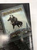 Secret Origins (1988)