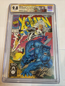 X-Men (1991)