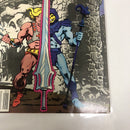 Masters Of The Universe (1983)