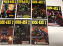 Kick-Ass 2 (2010)