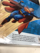 Superman Man Of Steel Vol 1 By John Byrne (2020) HC • DC Comics | Wolfman