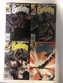 Gargoyle (Defenders)(1985)