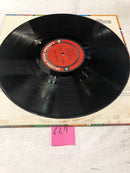 New Sounds Today Various Artists Vinyl LP Album