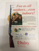 Who’s Minding The Mint? (1967) Dell Comics • Movie Classic