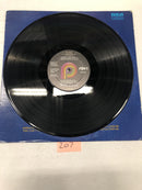 George Gershwin Music Of...  Vinyl LP Album