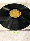 Deadworld War Of The Dead (2012)