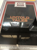 Untold Tales of Lady Death (2000)