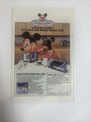 Green Lantern (1987)