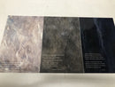 Black Orchid (1988) Set Issues