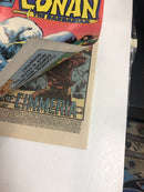 Conan (1982)