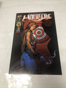 Witchblade