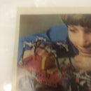 Detective Comics (1983)