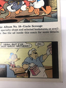 Walt Disney’s Donald Duck (1989)