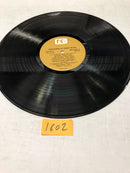 Treasures Of Great Music 5 Vinyl  LP Album Box Set