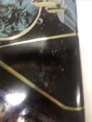 Superman Vs. Muhammad Ali (2024) Facsimile • Neal Adams • Denny O’neil • Foil