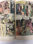 Elfquest (1985)