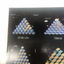 Captain America (1984)