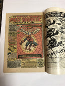 Amazing Spider-Man (1974)