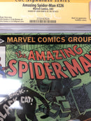 Amazing Spider-Man (1982)