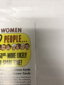 The Power Of Iron Man (2022)