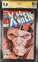 X-Men (1992)