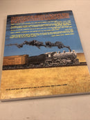 Kings In Disguise (1998) Kitchen Sink Press James Vance