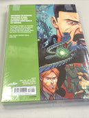Invincible Ultimate Collection Vol.10 (2021) Image HC  Kirkman