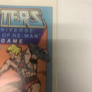 Detective Comics (1984)