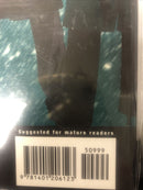 Ex Machine Vol.1:The First Hundred Days(2005) Wildstorm TPB SC Brian Vaughan