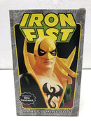 Iron Fist (1998)