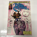 The Dark Crystal (1983)