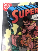 Superman (1984)