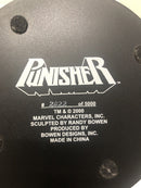 Punisher (2000)