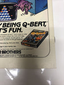 The Amazing Spider-Man (1983)