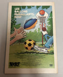 Le Puissant Thor (1979)