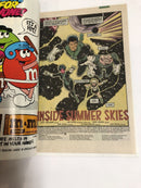 Green Lantern (1987)