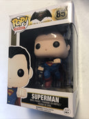 Funko Pop!