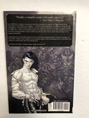 Anita Blake, Vampire Hunter: Guilty Pleasures Vol 1 | Paperback (2008) (NM)