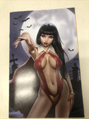 Vampirella (2021)