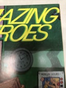 Amazing Heroes (1988)