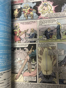 Balder The Brave (1985)