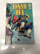 Jonah Hex (1983)