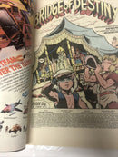 Elfquest (1985)