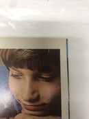 Justice League Of America (1983)