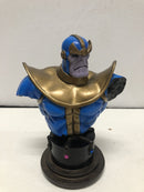 Thanos (2000)