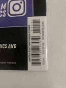 Red Sonja Price of Blood (2016)