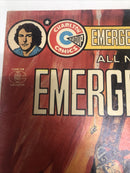 All New Emergency (1976)