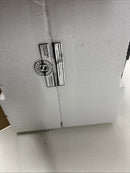 Lady Death Statue (2016)